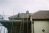 roofer in darlington 237208 Image 6